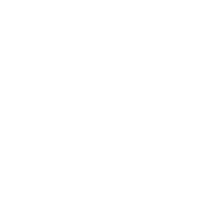 Arana Care - Pflegeteam Mittelland GmbH