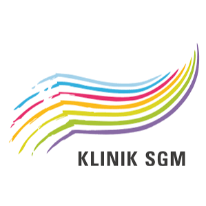 Klinik SGM Langenthal