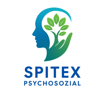 Spitex Psychosozial