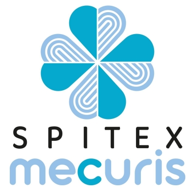 SPITEX mecuris GmbH