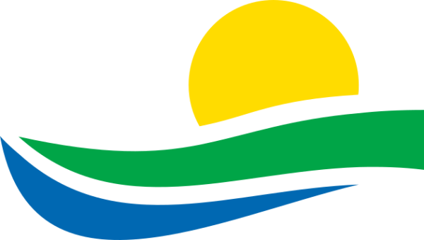 Regionales Alterszentrum Tannzapfenland