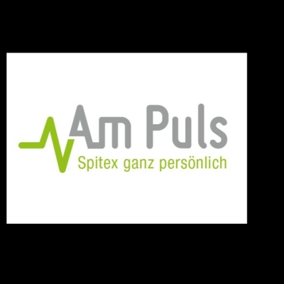 Am Puls Spitex GmbH