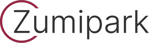 Alters- und Pflegeresidenz Zumipark