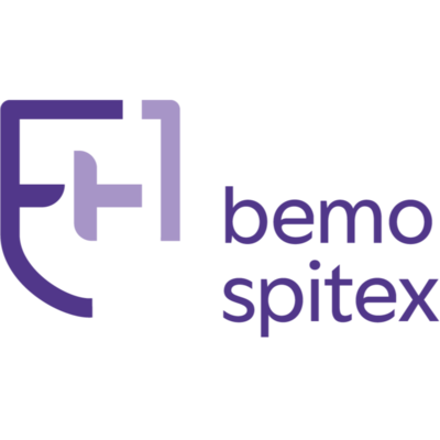 BEMO Spitex Burgdorf