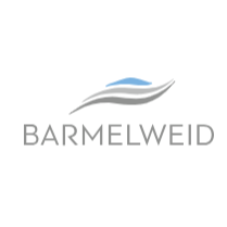 Klinik Barmelweid
