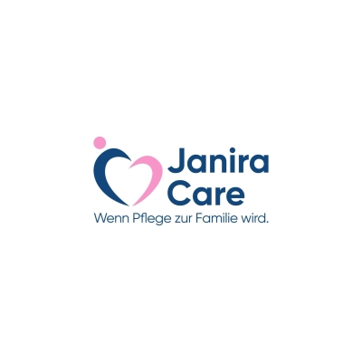 Janira Care Zürich - Beratung & Betreuung