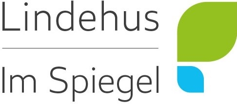 Pflegezentrum Im Spiegel