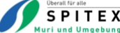 Spitex Muri und Umgebung - Psychiatrie Spitex