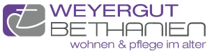 Weyergut Bethanien
