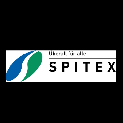 SPITEX Region Interlaken AG - Psychiatrie Spitex