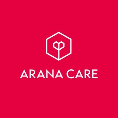 Arana Care Spitex - Pflegeteam Zürcher Oberland GmbH