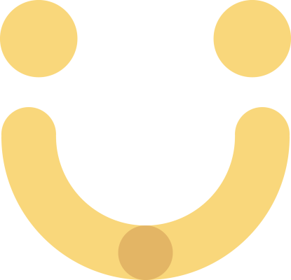 Seniorenzentrum Zion