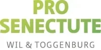 Pro Senectute SG: Wil & Toggenburg