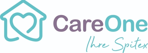 CareOne Schweiz AG - Psychiatrie Spitex: Aarau