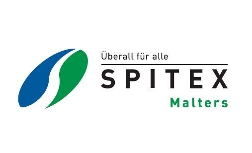 Spitex Malters - Psychiatrie Spitex