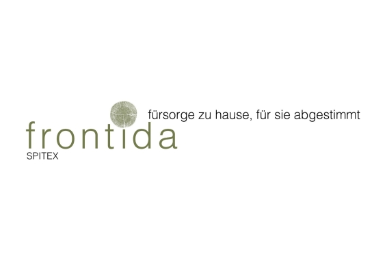 frontida GmbH