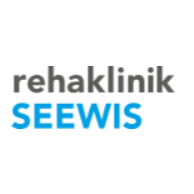 Rehaklinik Seewis