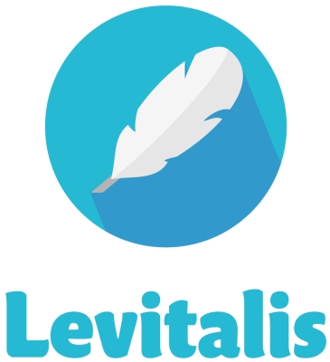 Levitalis GmbH