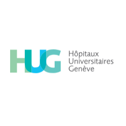 Hôpitaux universitaires de Genève HUG