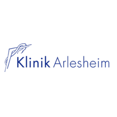 Klinik Arlesheim
