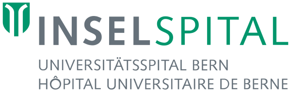Inselspital Bern