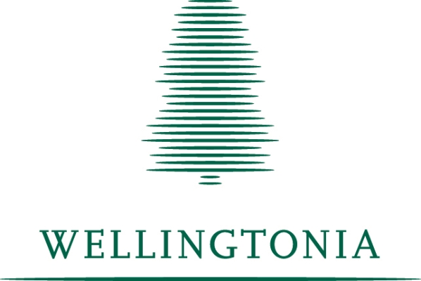 Pflegezentrum Wellingtonia