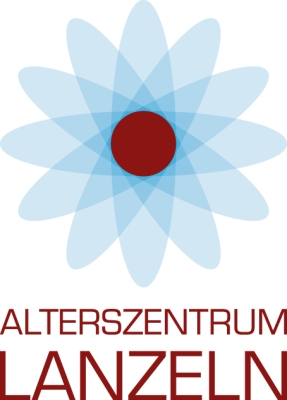 Alterszentrum Lanzeln