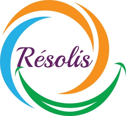 Résolis Sàrl