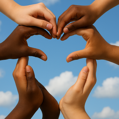 Doina Wehner - Spitex-aopflege