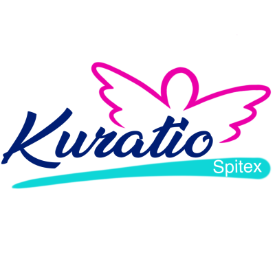 Spitex Kuratio