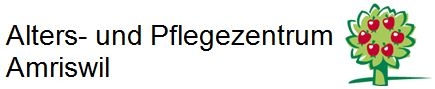 Alters- und Pflegezentrum Amriswil