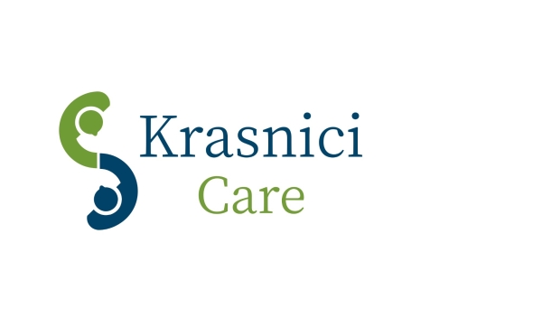 Bajram Krasnici - Spitex Krasnici Care