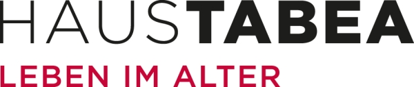 Alters- und Pflegeheim Haus Tabea