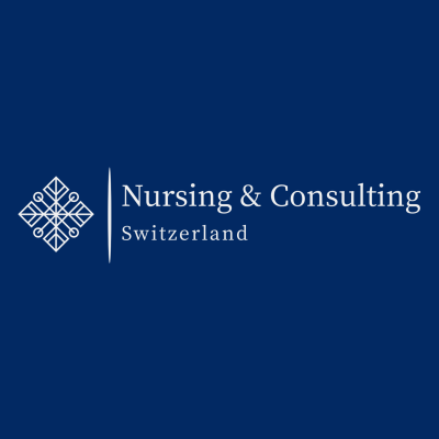 Nursing & Consulting Switzerland