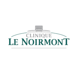 Clinique Le Noirmont