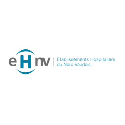 eHnv - Hôpital de Chamblon