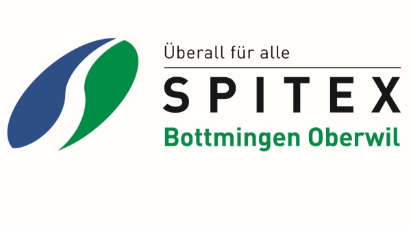 Spitex Bottmingen Oberwil
