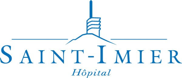 Hôpital de Saint-Imier