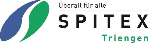 Spitex Triengen