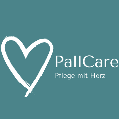 Pallcare GmbH