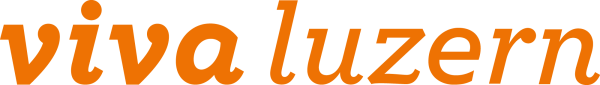 Viva Luzern Wesemlin