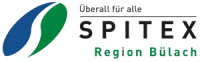 Spitex Region Bülach - Palliative Care