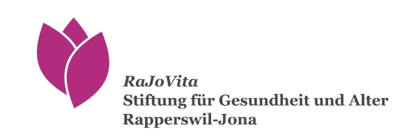 RaJoVita Spitex - Palliative Care