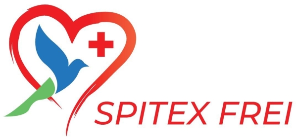 Spitex Frei GmbH