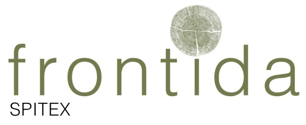 frontida GmbH
