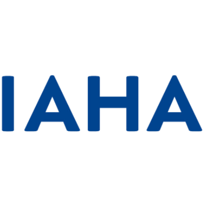 IAHA - Psychosoziale Spitex