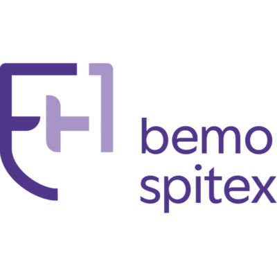 BEMO Spitex Muri