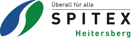 Spitex Heitersberg