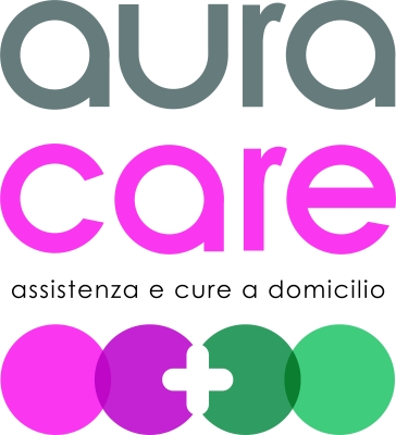 Aura Care Sagl