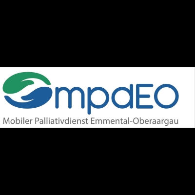 Mobiler Palliativdienst Emmental-Oberaargau mpdEO